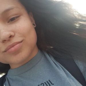 Meet your Posher, Kalia